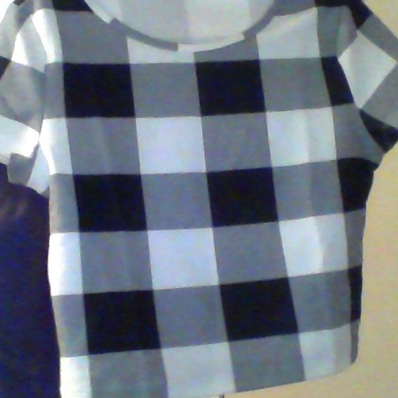 Meet your Posher, Madyson - Picture 4 of 4